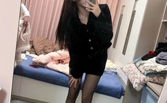 9612黄桃亚洲品质在线观看